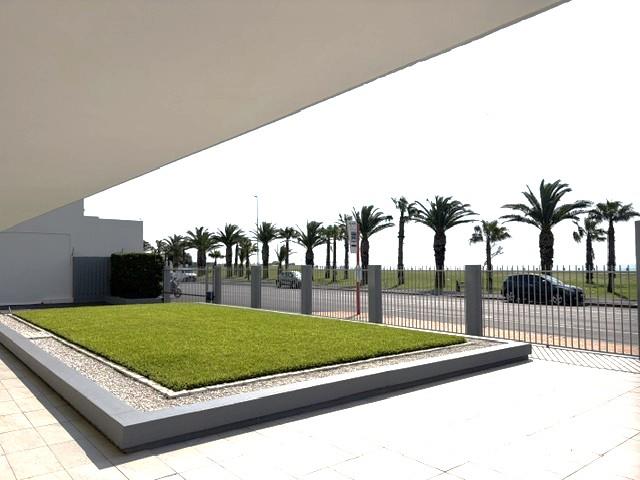 To Let 2 Bedroom Property for Rent in Mouille Point Western Cape